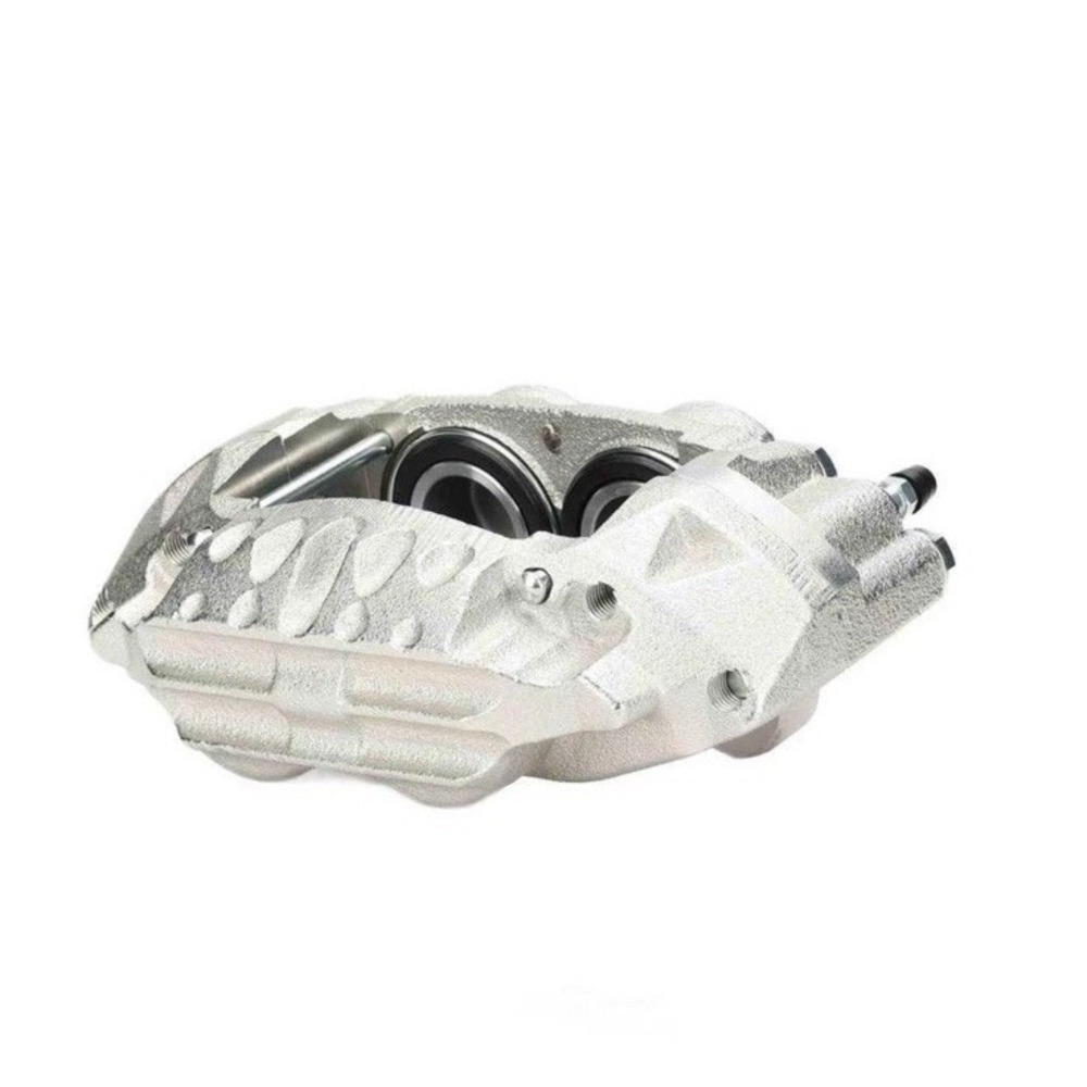 WAGNER BRAKE CN10087SC Disc Brake‎ Caliper